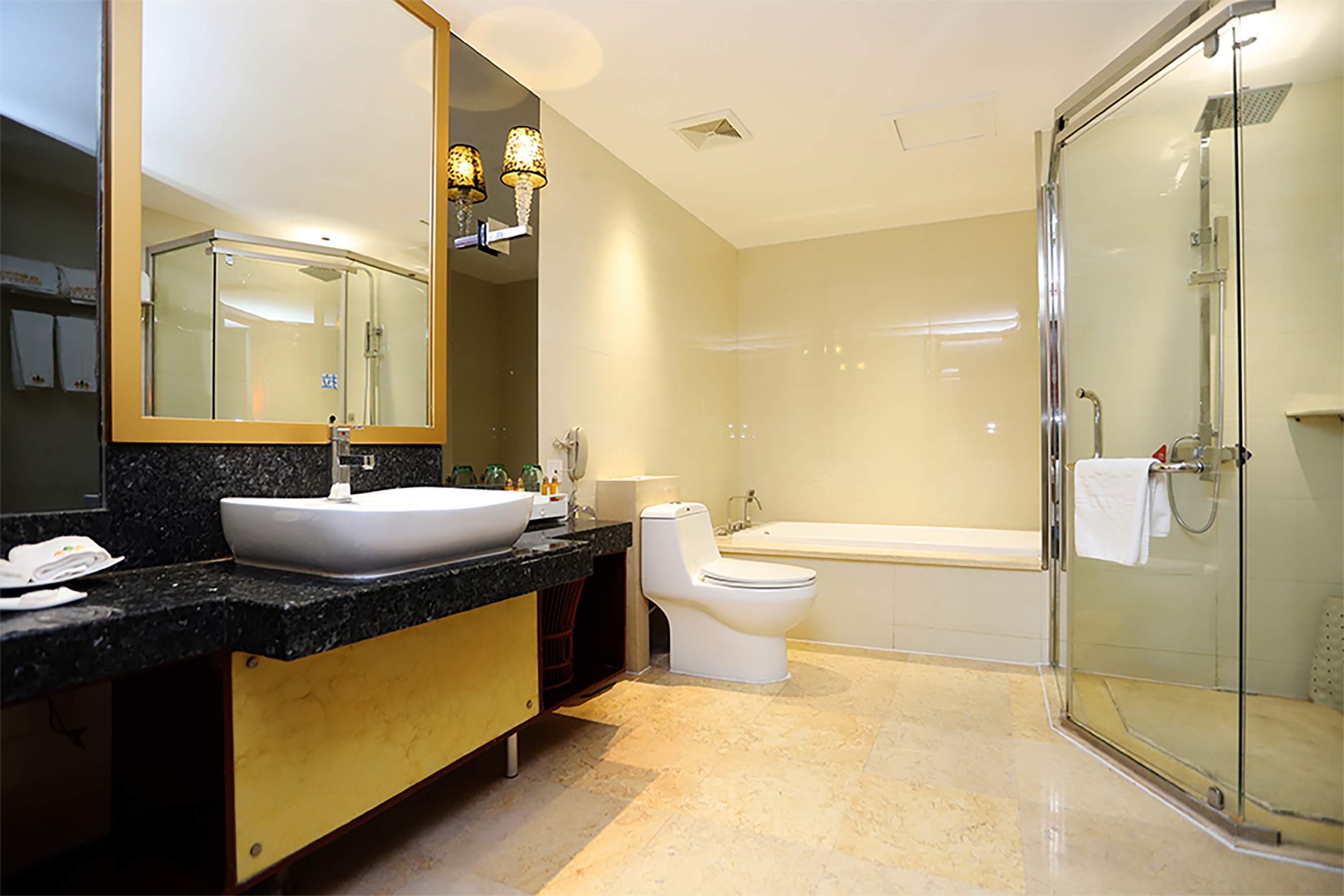 總統套房(fáng)4 拷貝